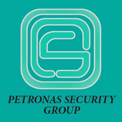 Petronas Group Security Petronas Group Security
